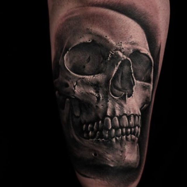 diogonunestattoos