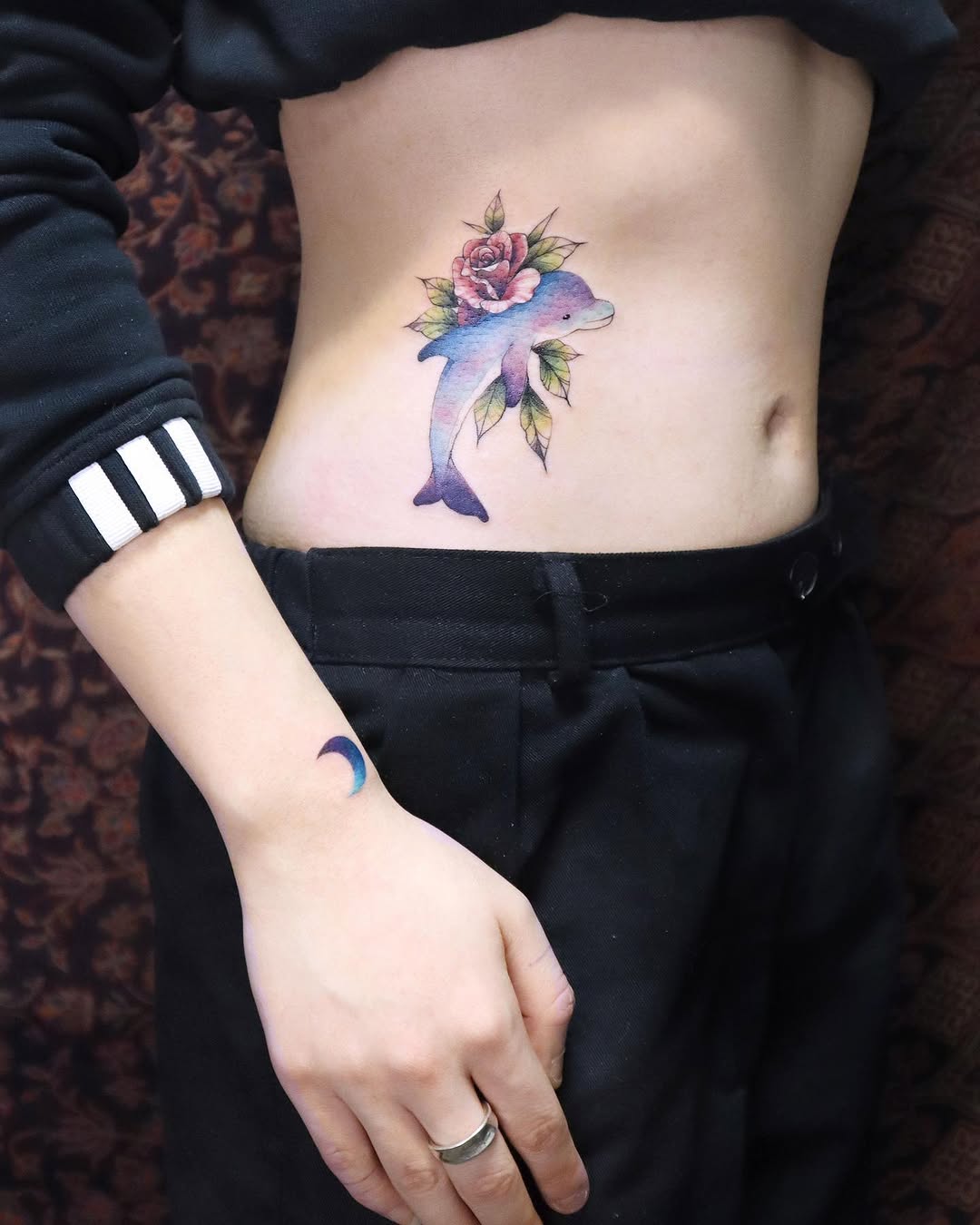siren_ink