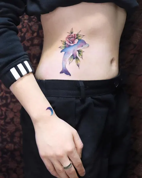 siren_ink