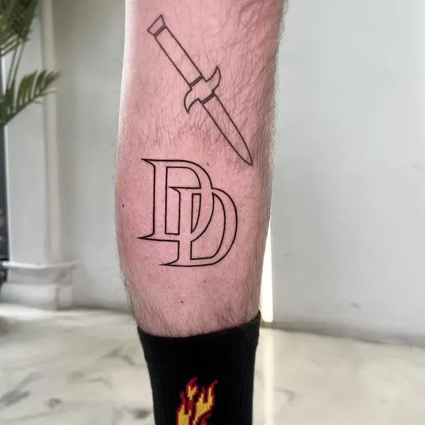 tatsbyjenni