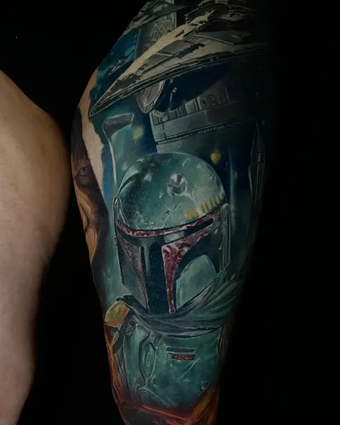 diogonunestattoos
