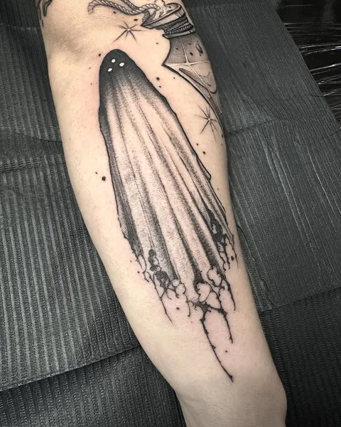 thomasetattoos