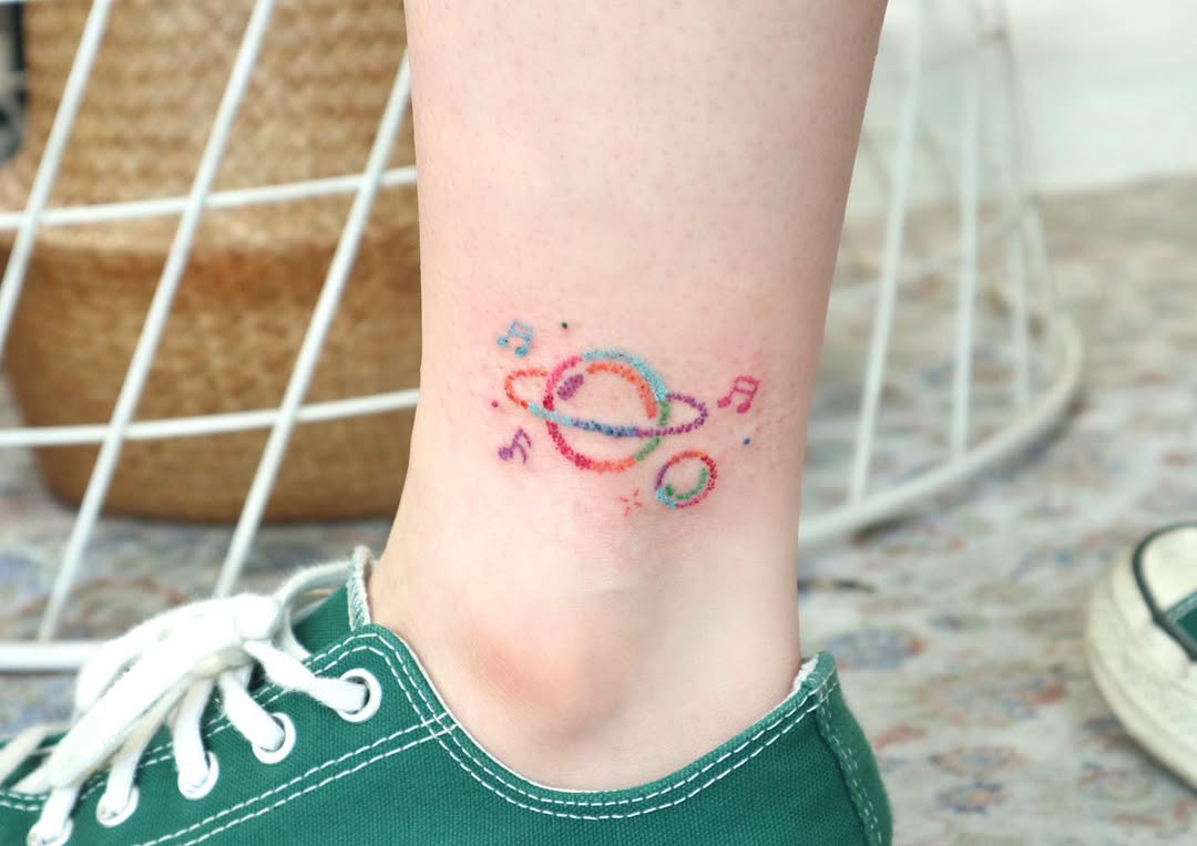 kettle_tats