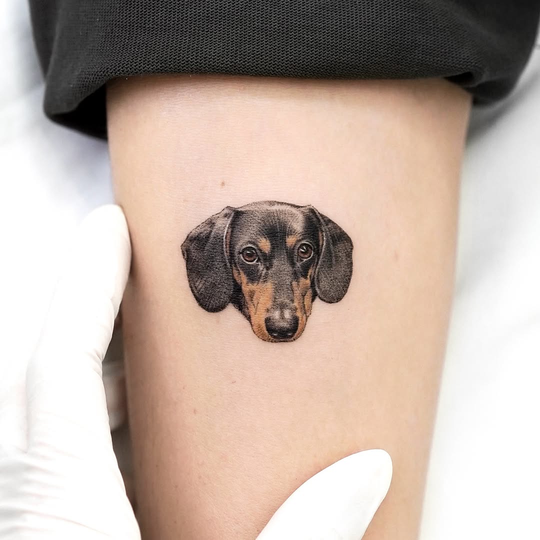 dorok.tattoo