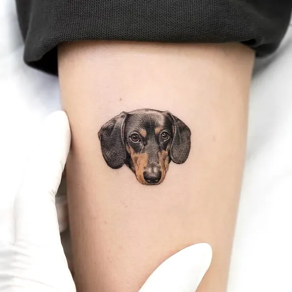 dorok.tattoo