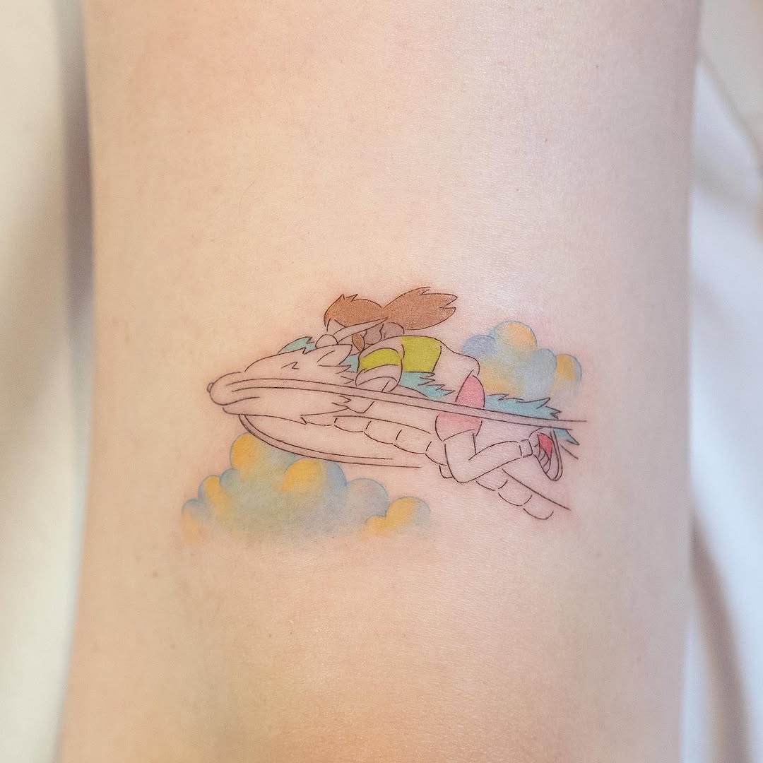 tattooist_arar