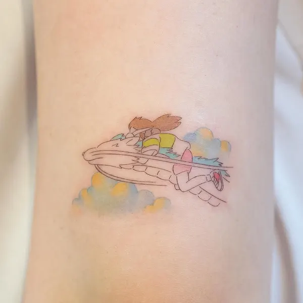 tattooist_arar