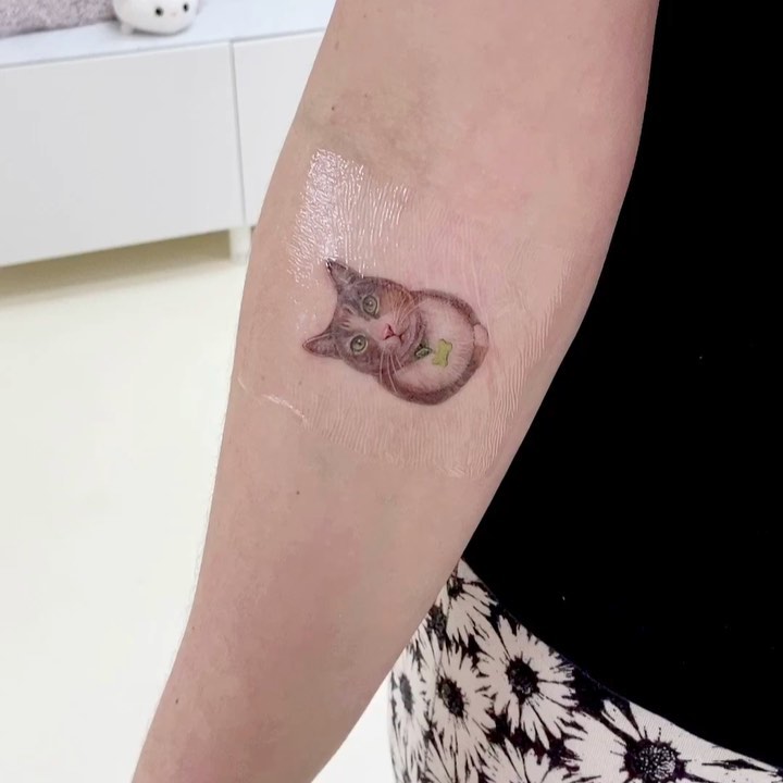 paw.tattoo
