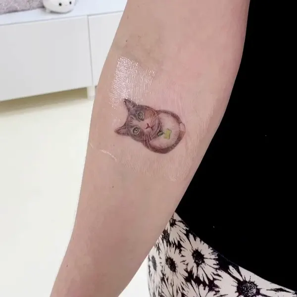 paw.tattoo