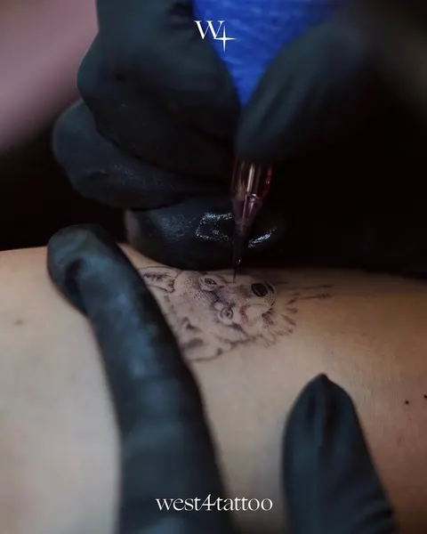 west4tattoo