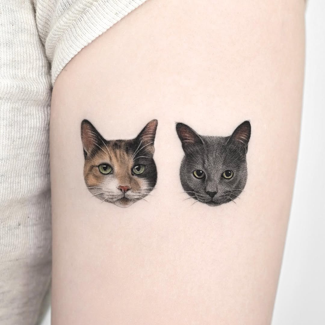 dorok.tattoo