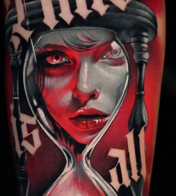 colinwhitfieldtattoos
