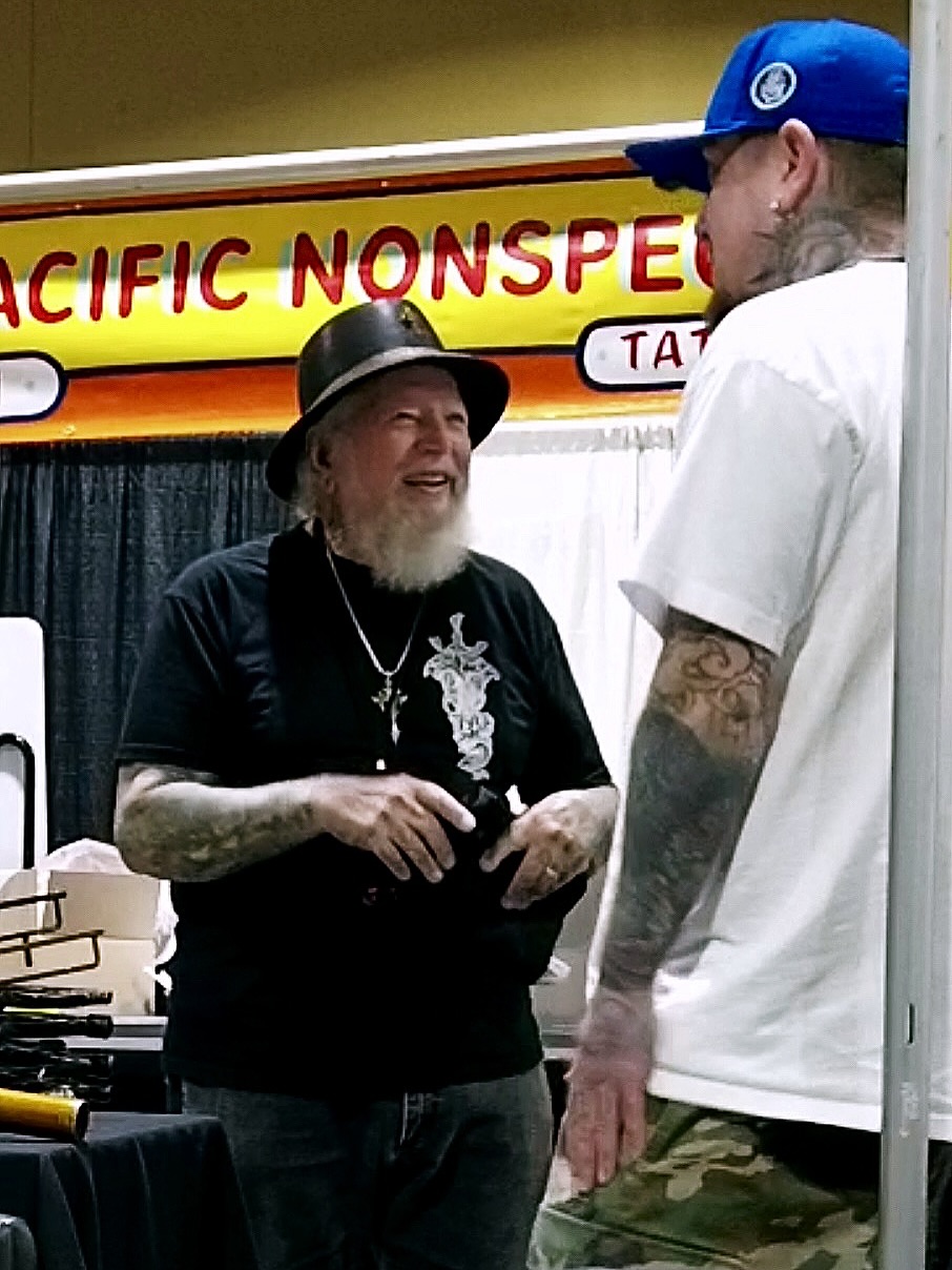 eugeneprotattoo