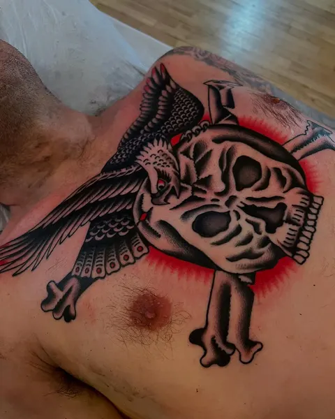 chrisfernandeztattooing