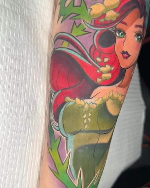 artkaylarose