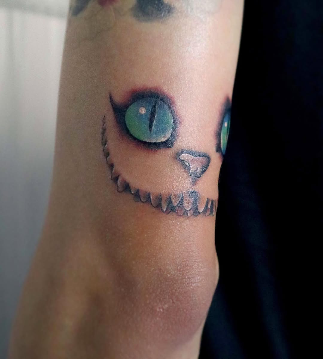 siren_ink