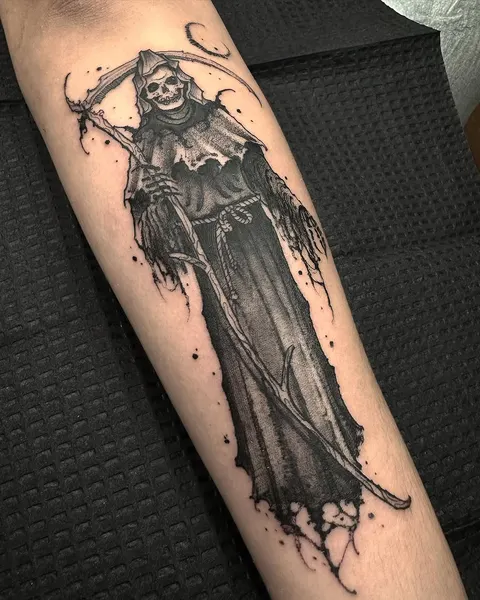 thomasetattoos
