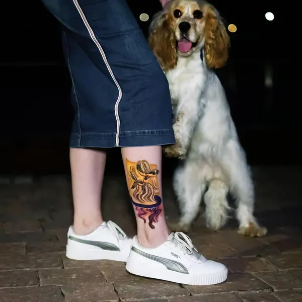 Animal