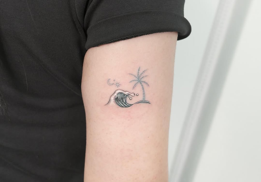 tattooist_toma