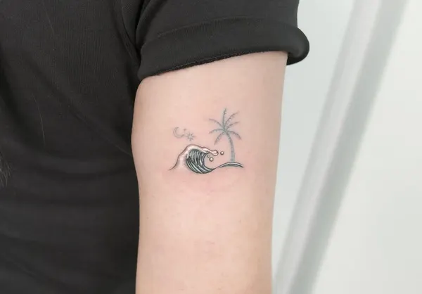 tattooist_toma