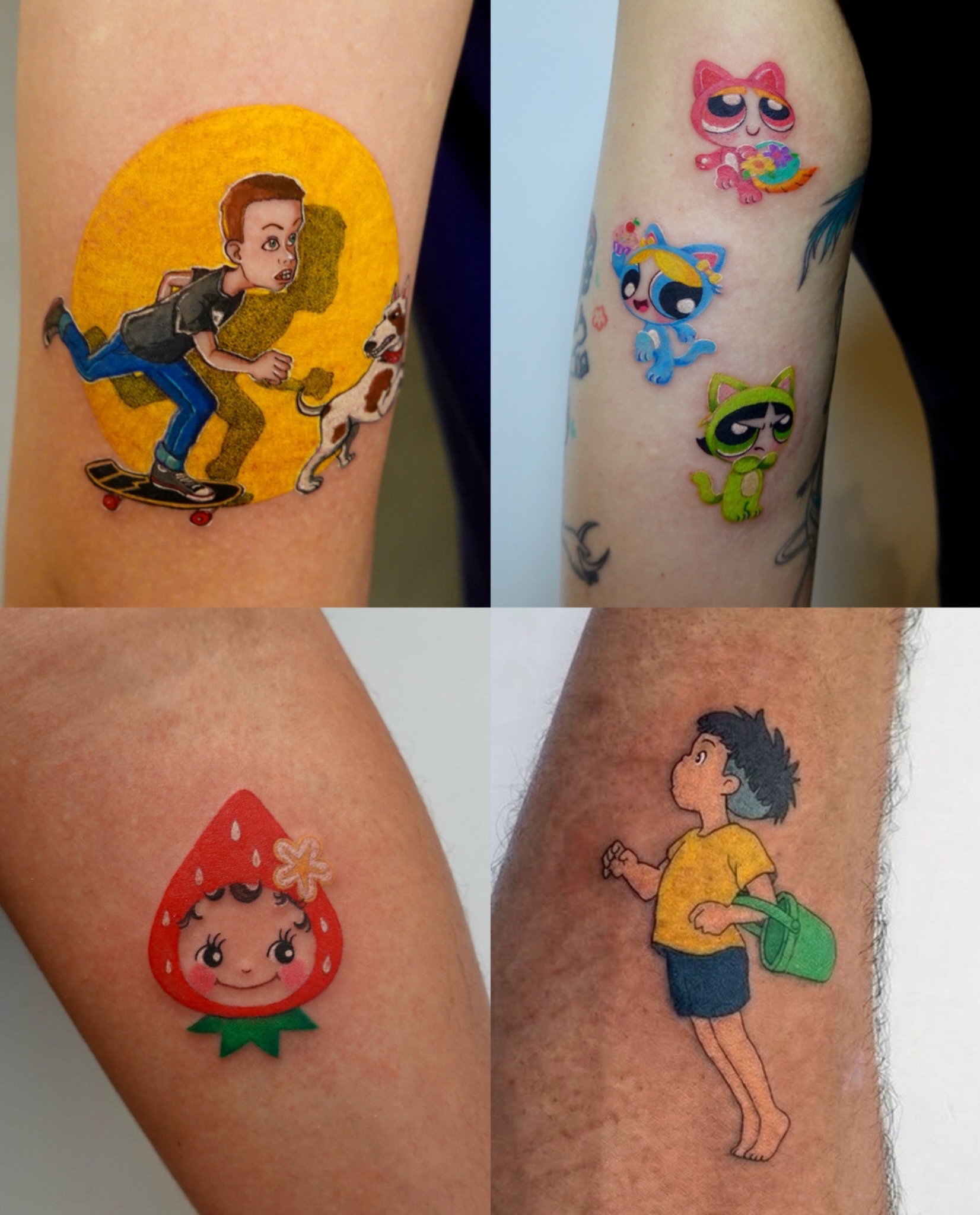 do_tattooer