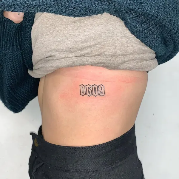 Milo._.club