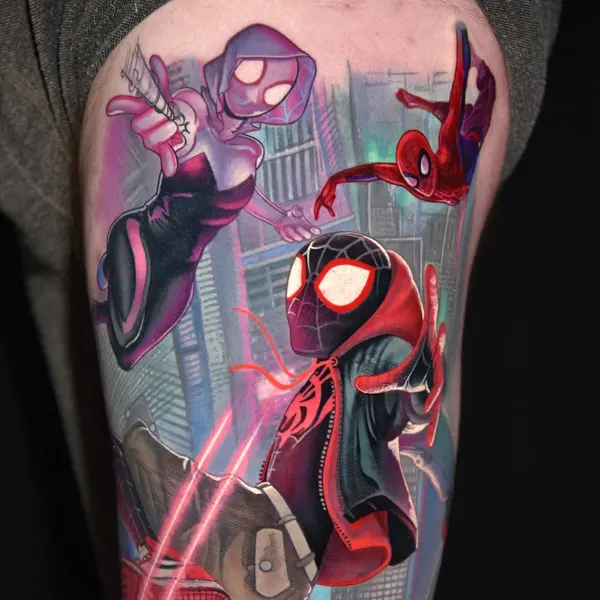 dannyelliott_ink
