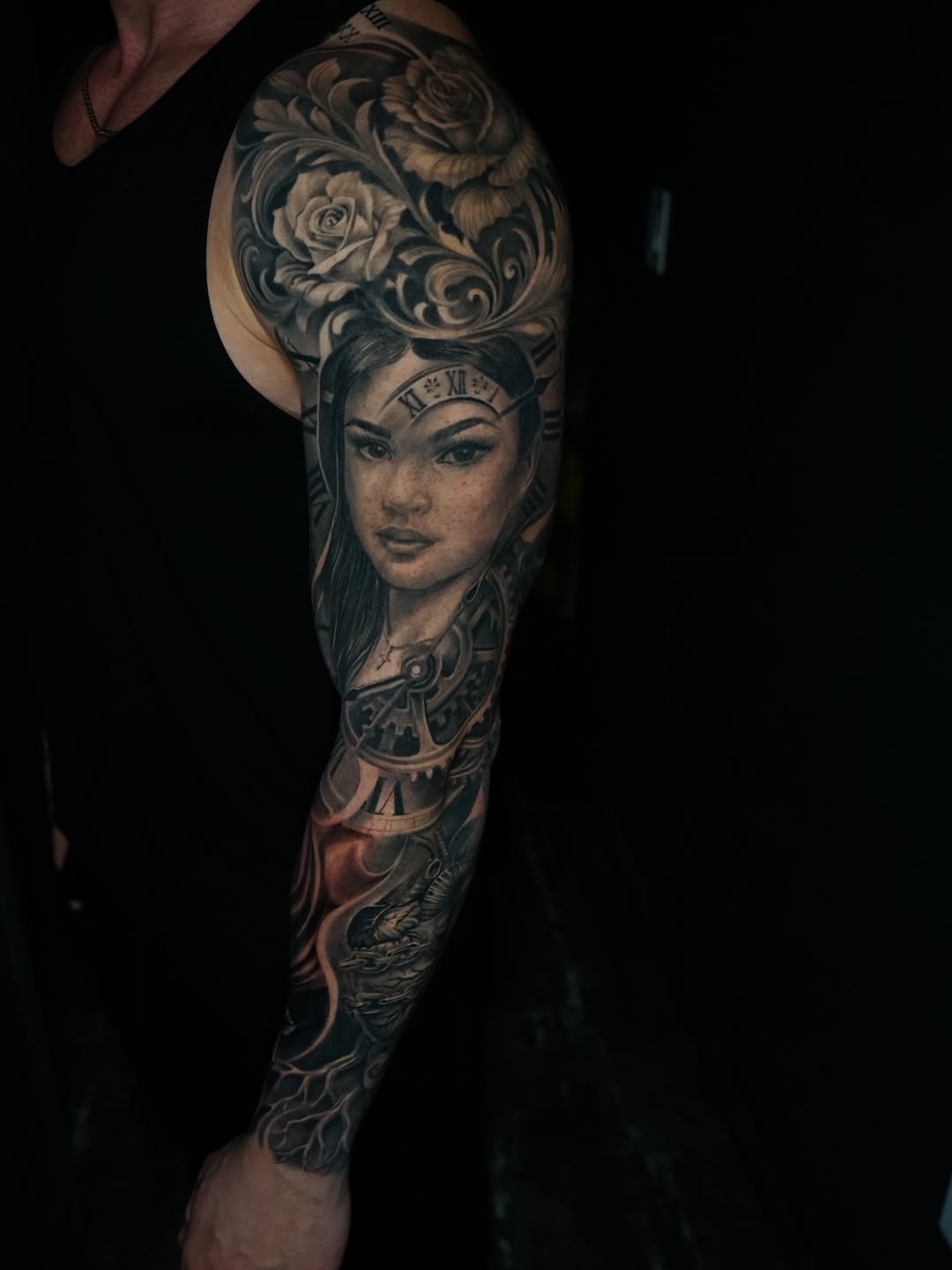 alexchiongtattoo
