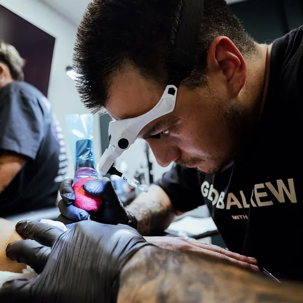 botturatattoo