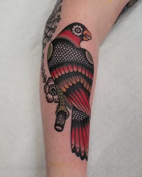 ivanantonyshevtattoo