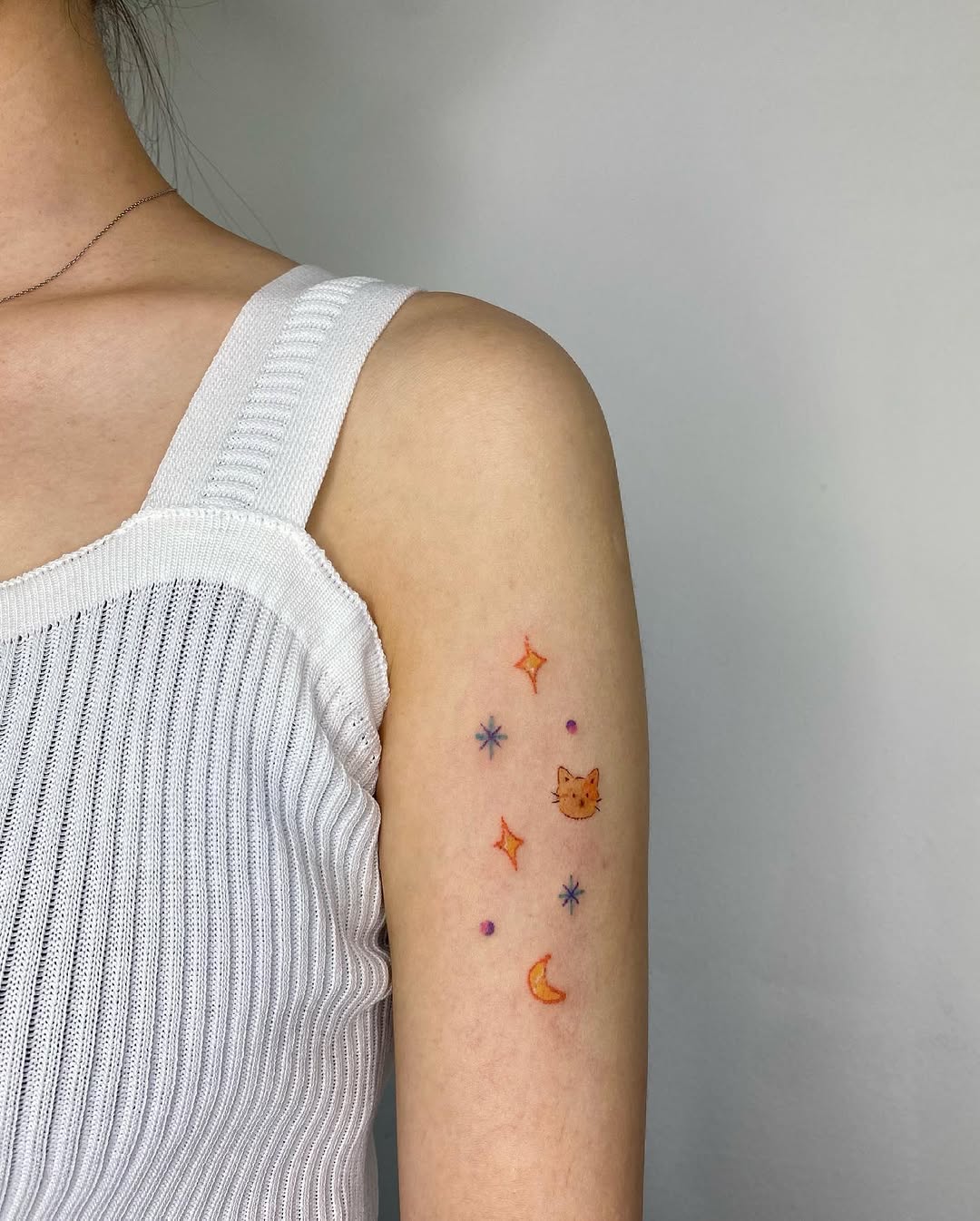 seon_tattoo