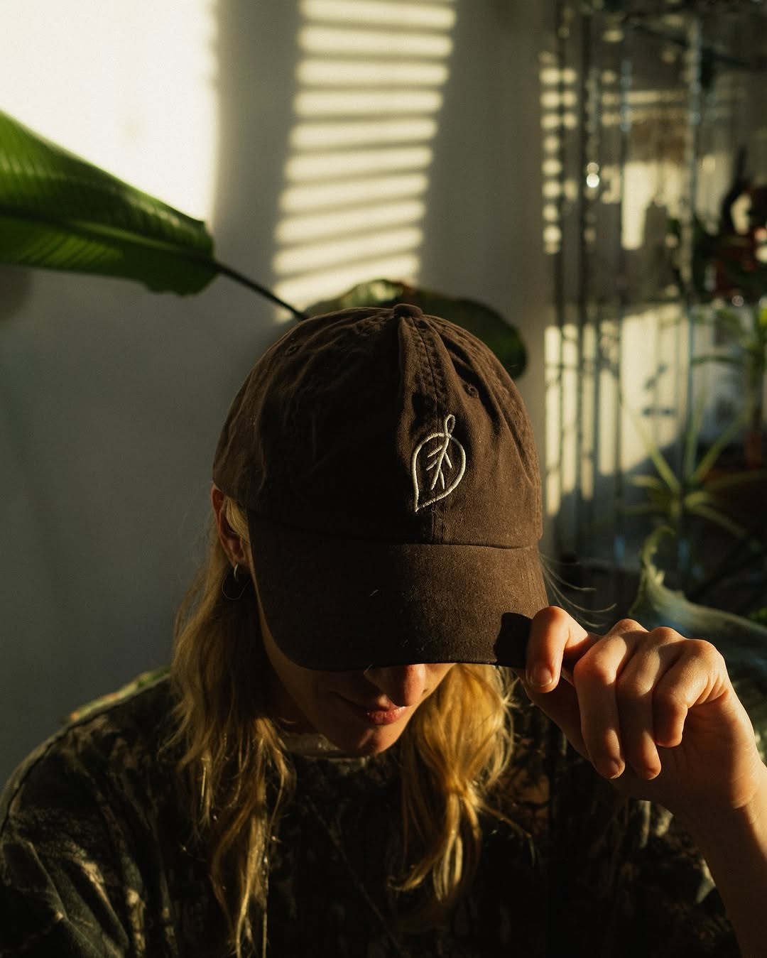 plantsnpokes