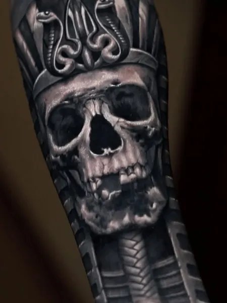 inknationstudio