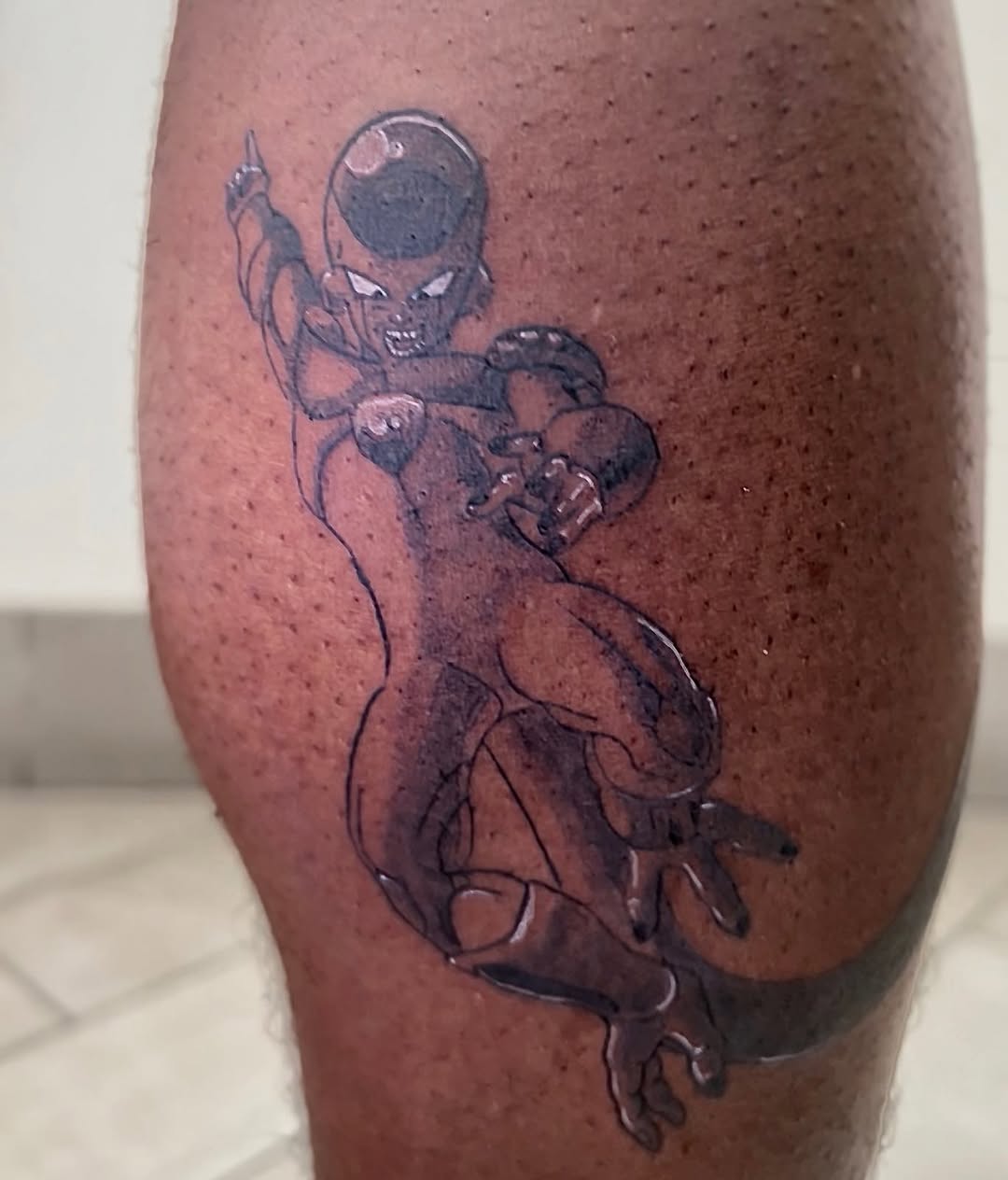 tatsbyjenni