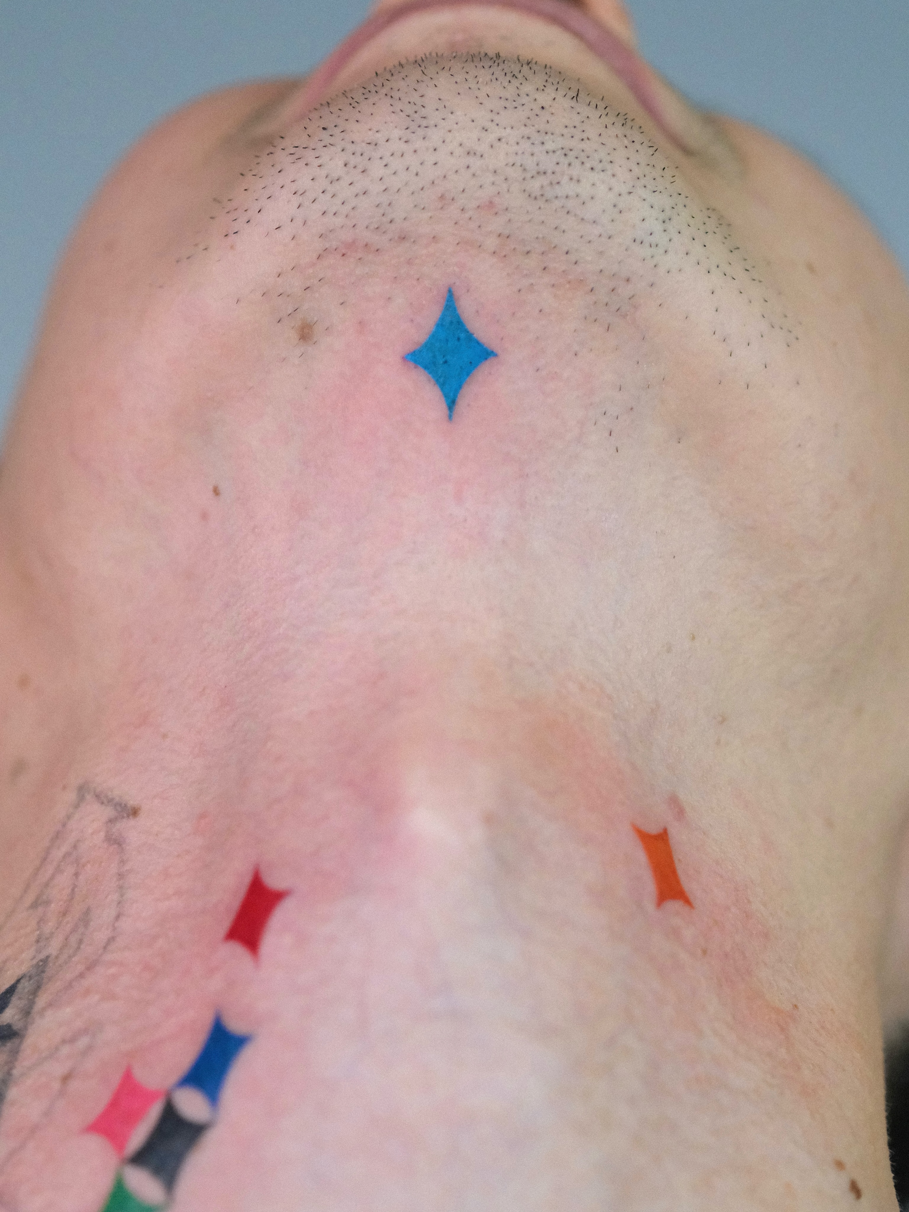 zik_tats