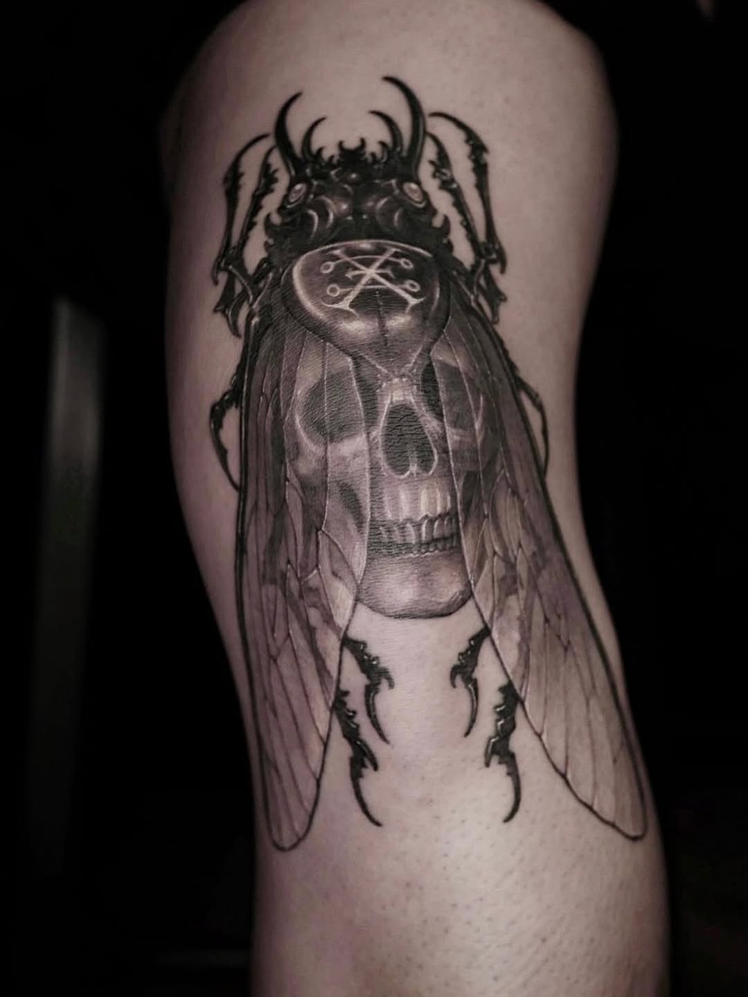 gara_tattooer
