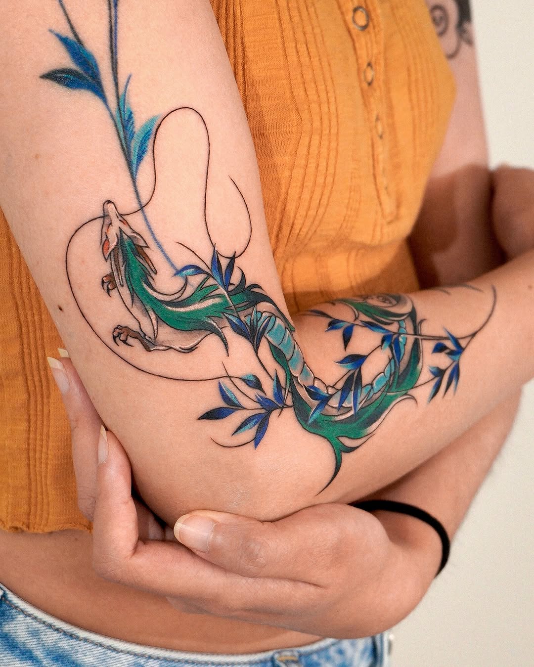 eden_tattoo_