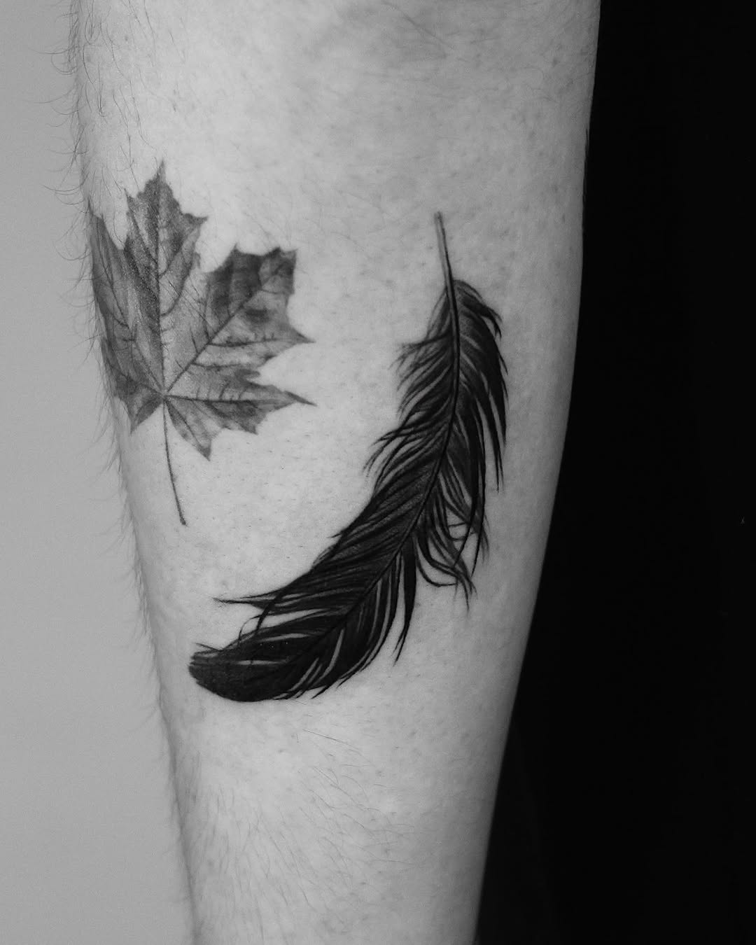 40.tatt