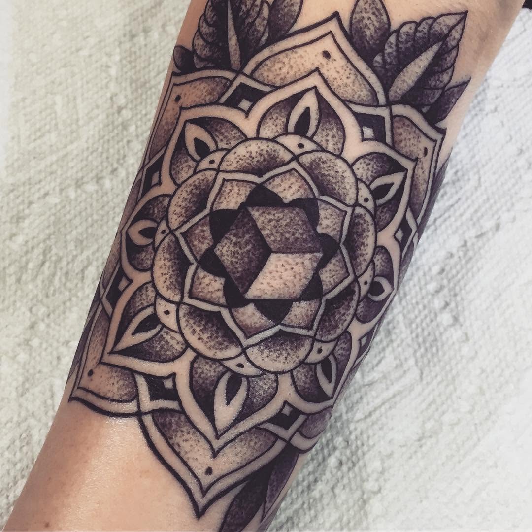romeolacoste