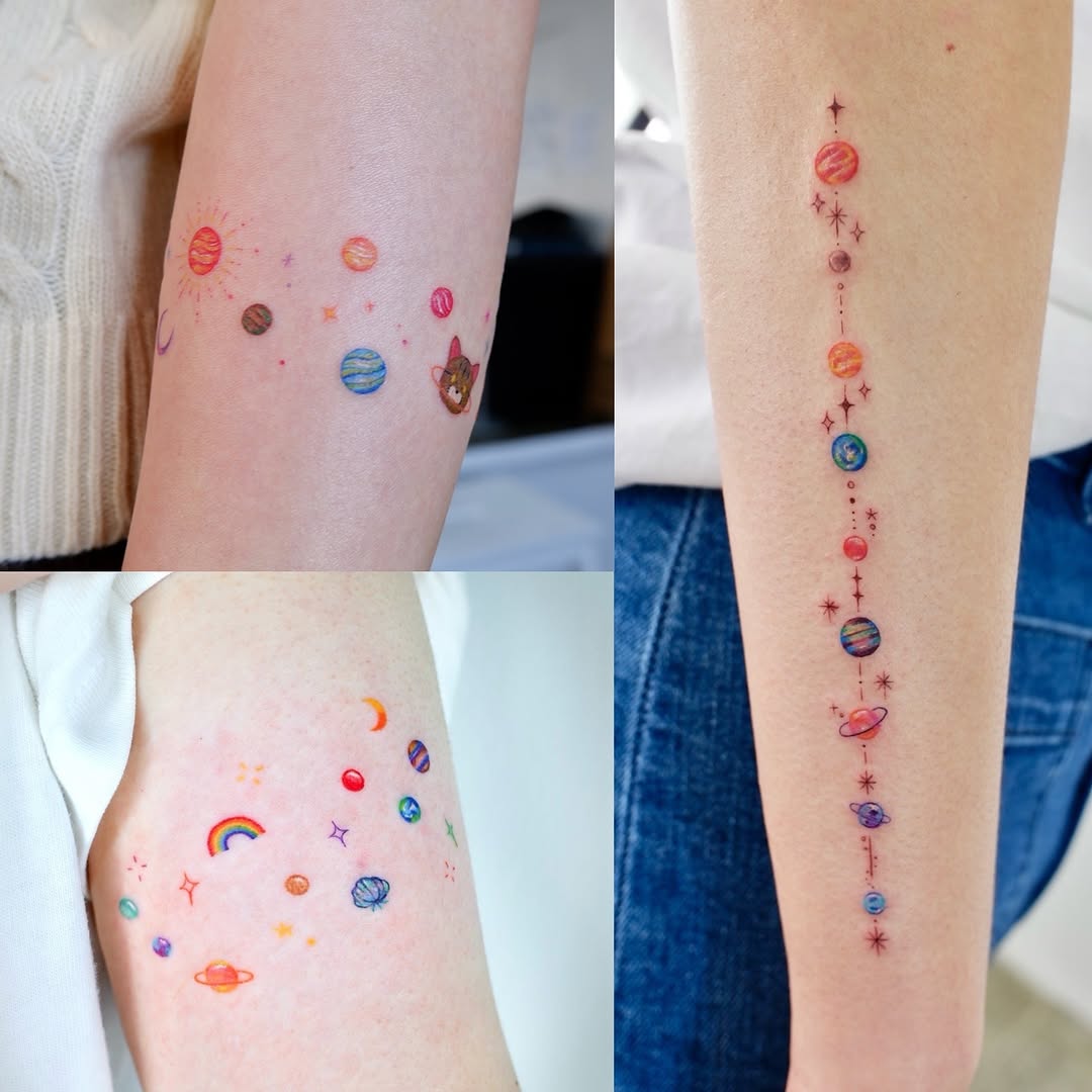 seon_tattoo