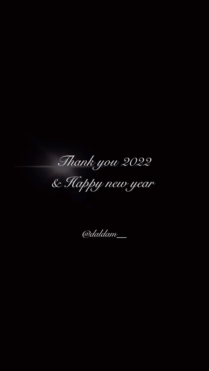daldam__