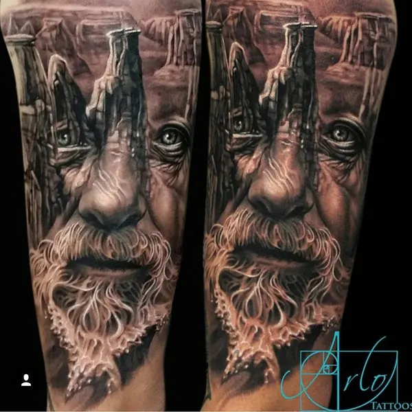 arlotattoos