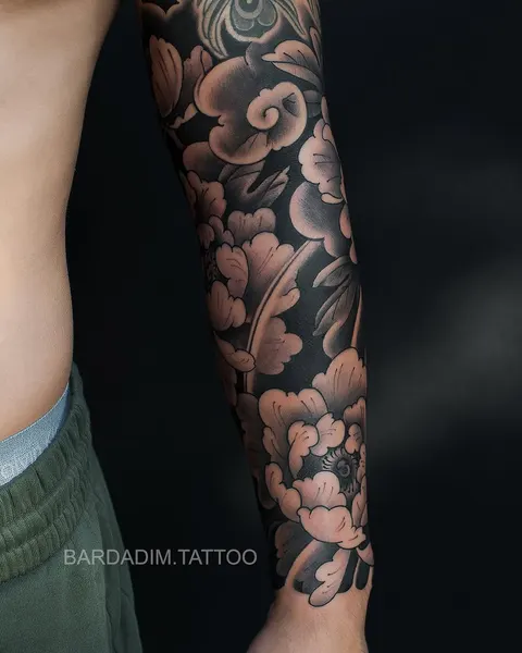 bardadim