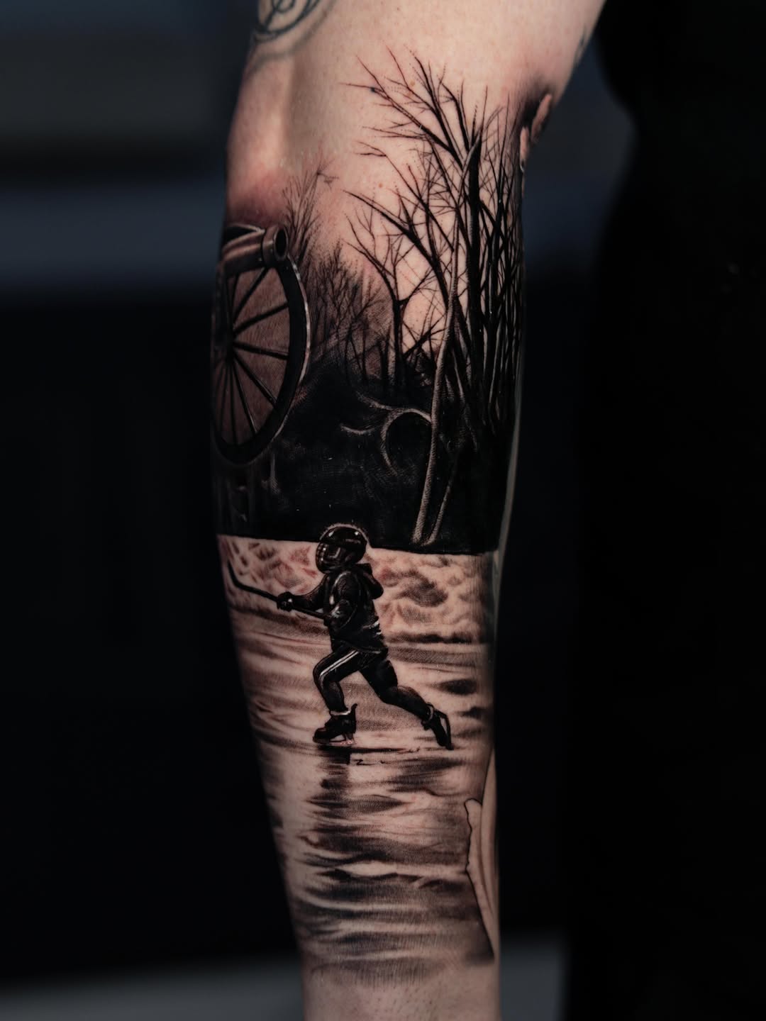 Robert Pho