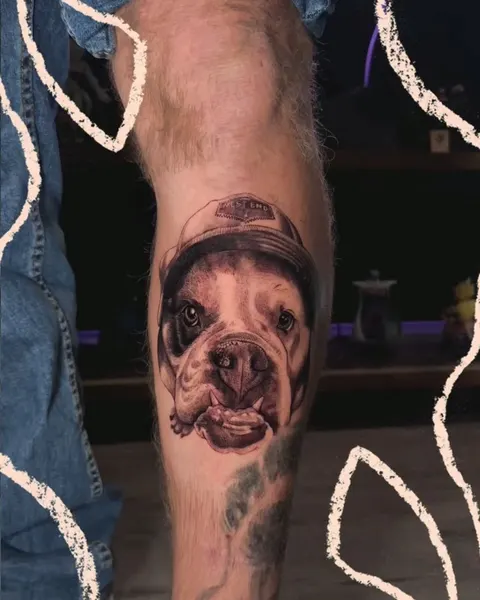 radiaztattoos