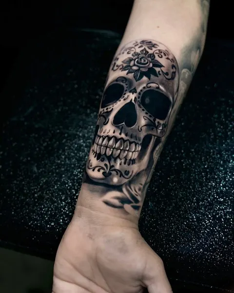 inkedbyandrea
