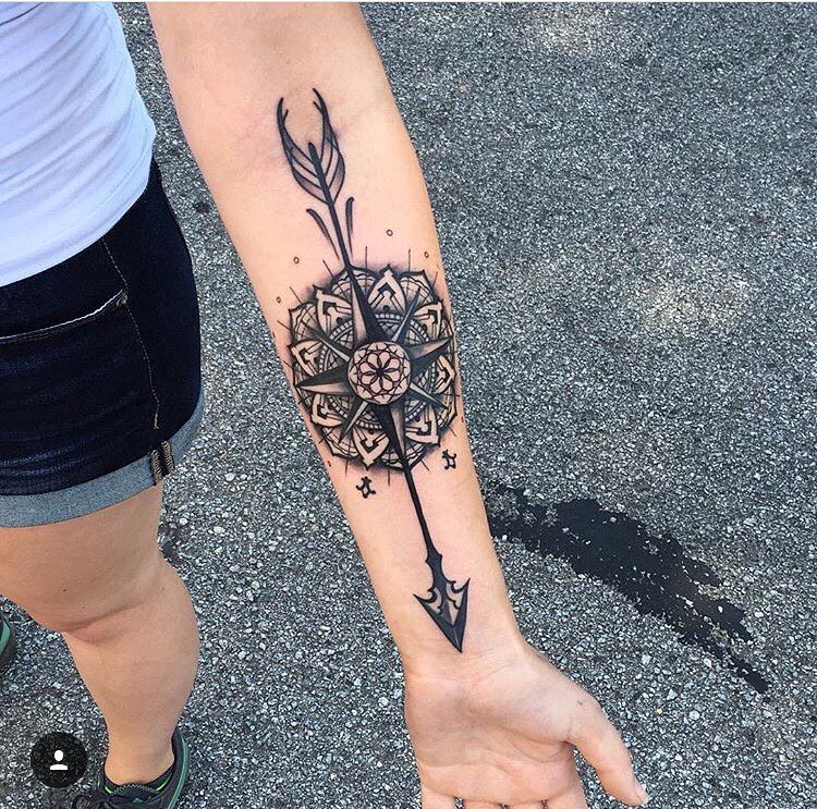 Geometric