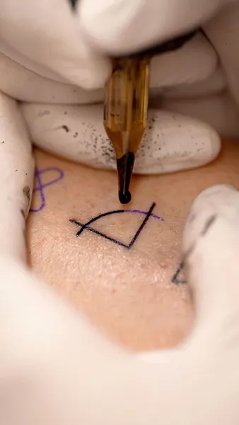 eden_tattoo_
