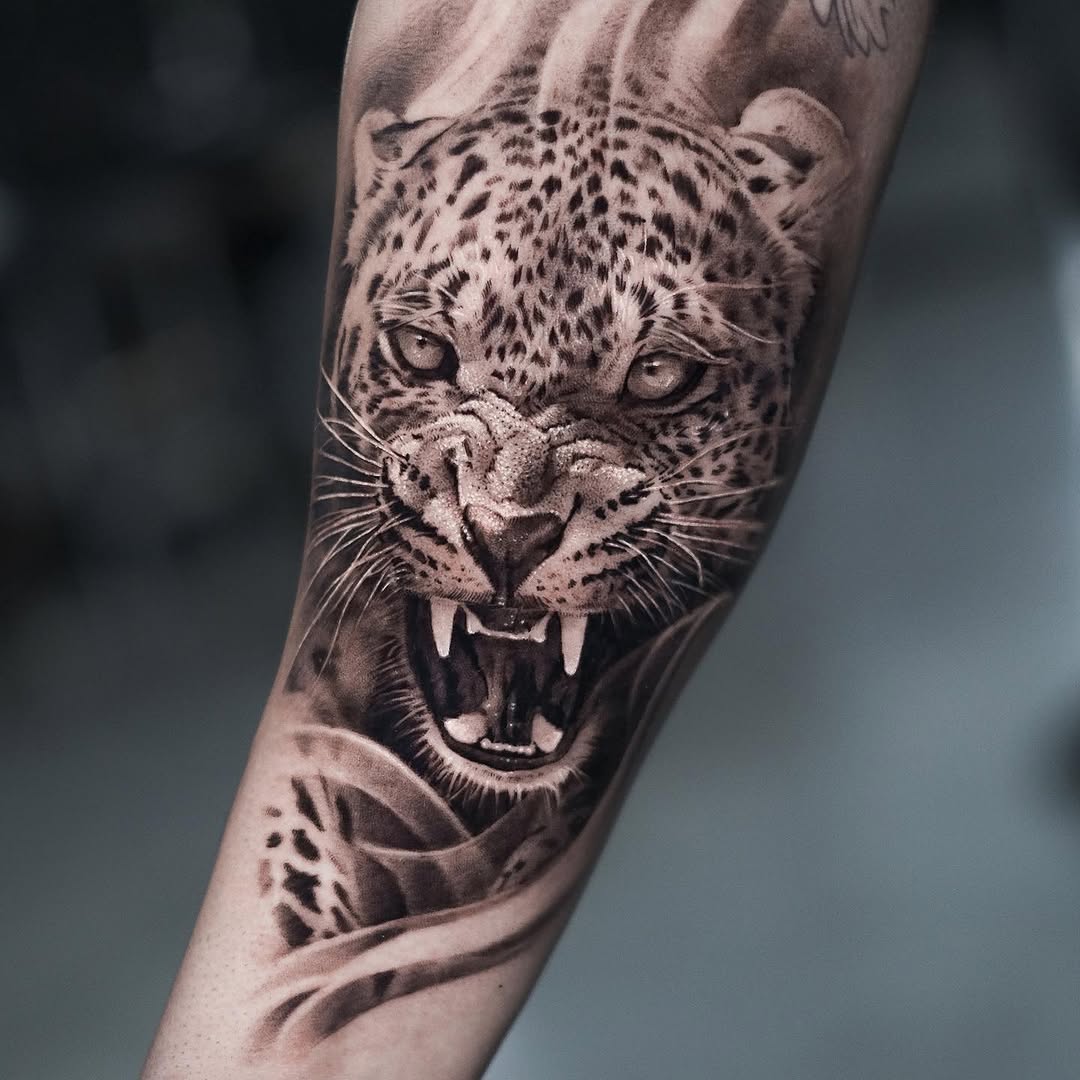Animal