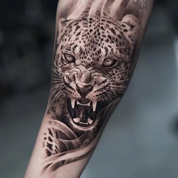 Animal